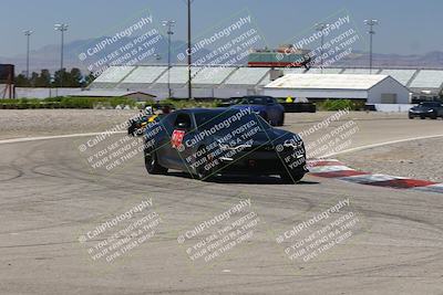 media/Apr-20-2025-Speed Ventures (Sun) [[fbebd6eb25]]/Green/Session 3 (Turn 2)/